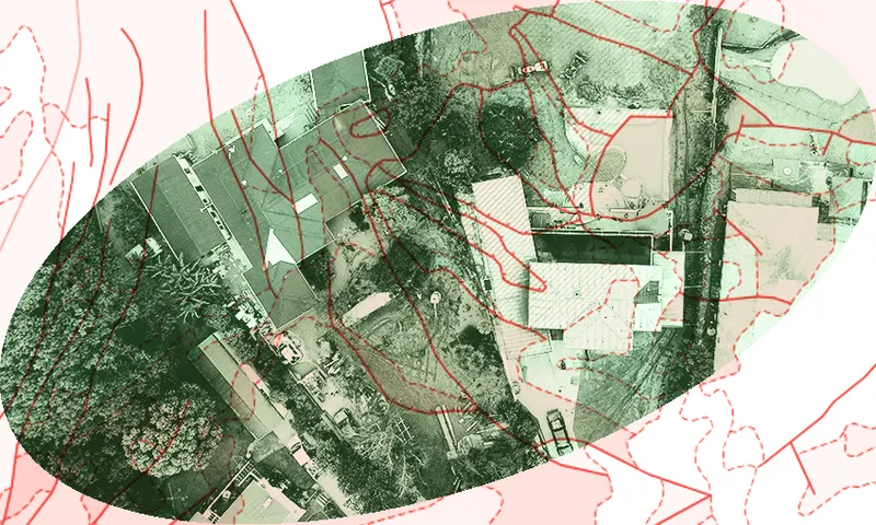 FeatureImage_Geology.png