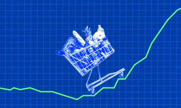 FeatureImage_GroceryIndex.png
