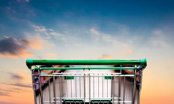 bliss-shop