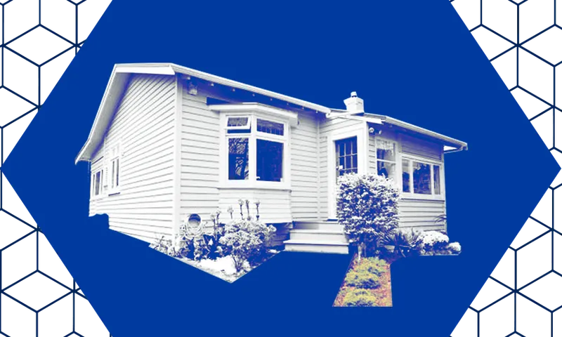 house-blues02.png