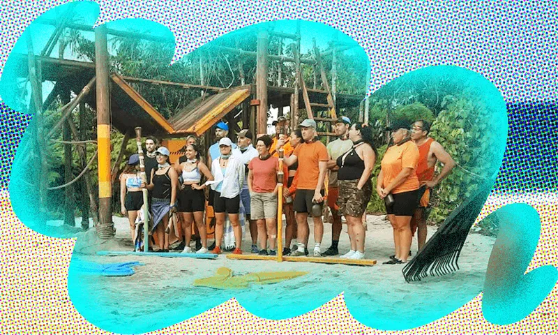FeatureImage_CTIBTS.png
