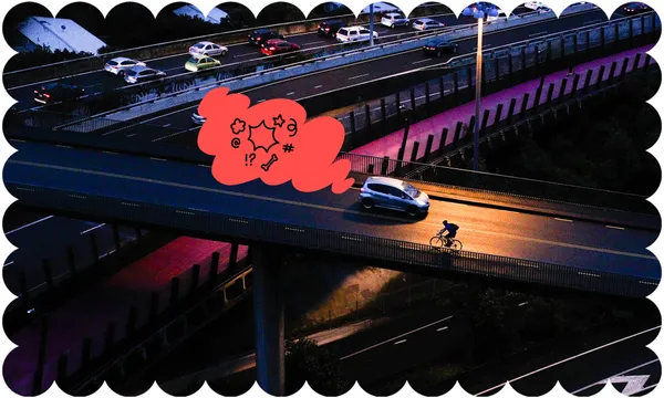 Hayden-AT-Cyclists-and-drivers-01.jpg