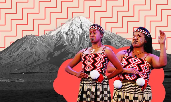 te-matatini-taranaki.png