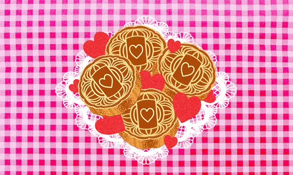 FeatureImage_DatingWhileAsianV2.png