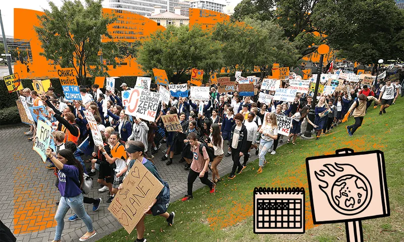 ClimateStrike.png