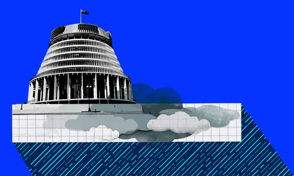 FeatureImage_ClimatePolitics.png