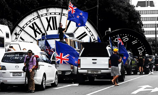 FeatureImage_Protest2.png