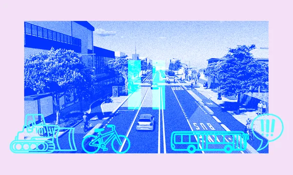 FeatureImage_InnerWestProject.png
