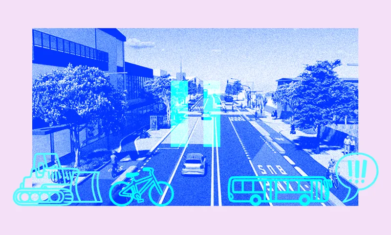 FeatureImage_InnerWestProject.png