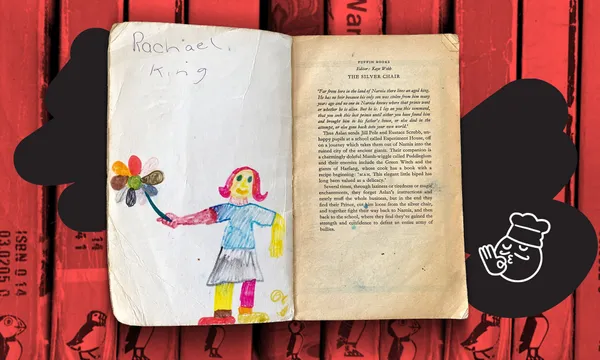 Kids-Books-for-adults-01.jpg