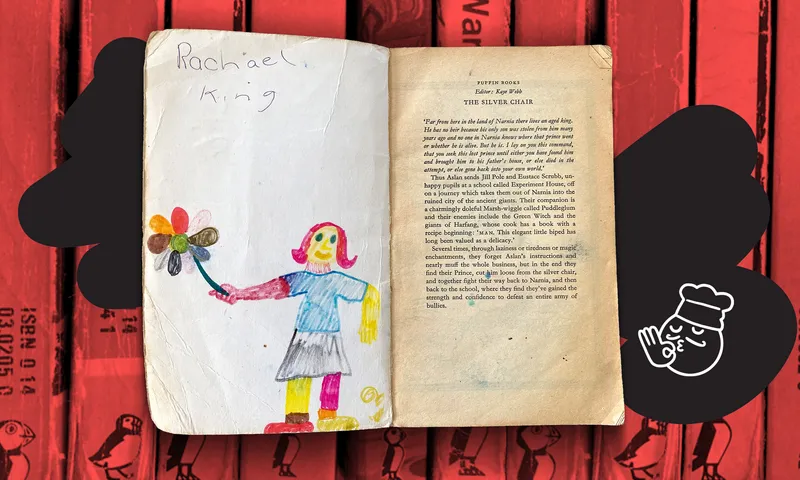 Kids-Books-for-adults-01.jpg