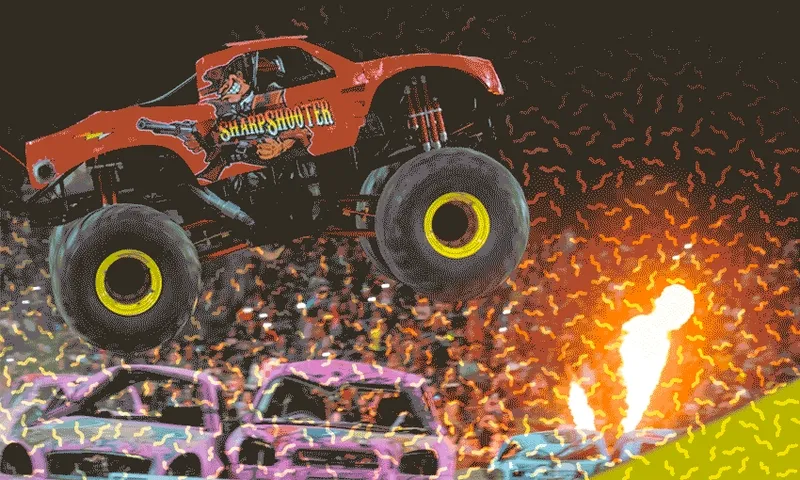monster-truck.gif