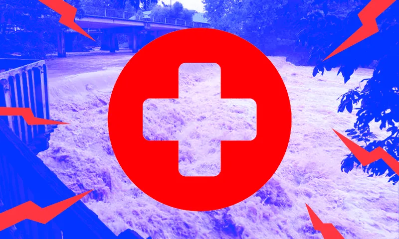 Health-and-floods.png