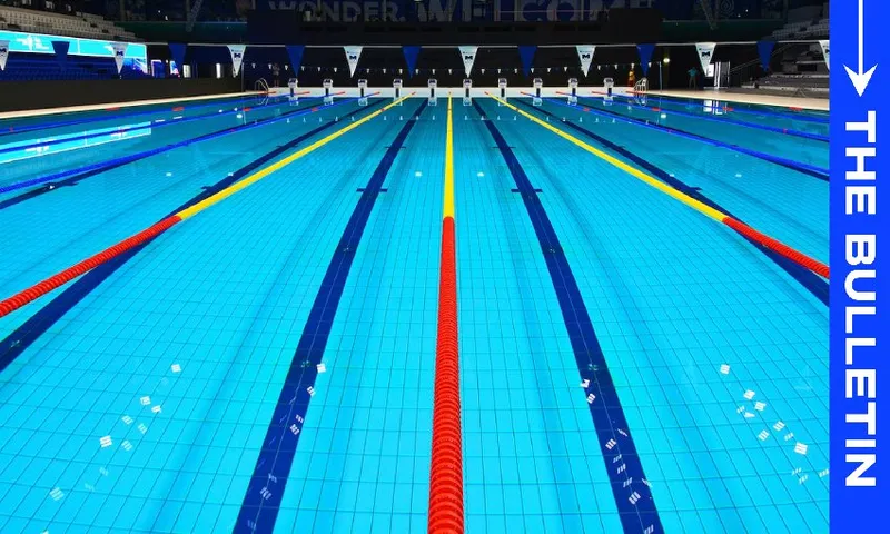 is14368-image-kwvygojc-1.jpg