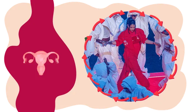 menstrual-cycle.png