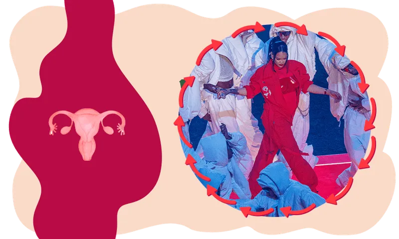 menstrual-cycle.png