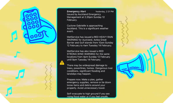 emergancy-alert.png