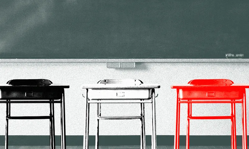 FeatureImage_MātaurangaMāoriInSchools.png