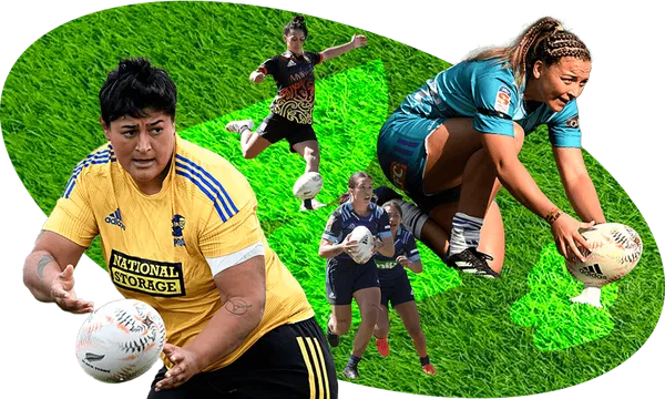 Super-Rugby-Aupiki-round-two.png