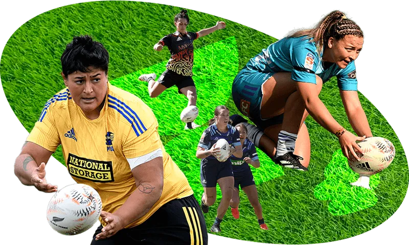 Super-Rugby-Aupiki-round-two.png