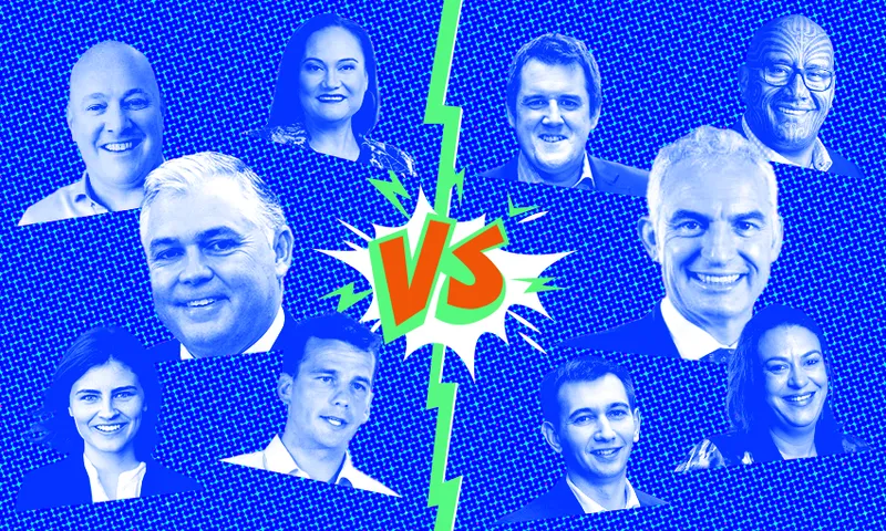 FeatureImage_PoliticianFights.png