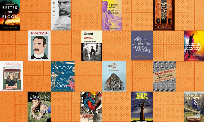 FeatureImage_OckhamsShortlist.png
