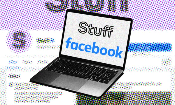 FeatureImage_StuffFB.png