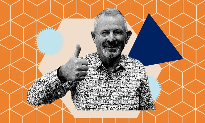itkh6IgK-FeatureImage_InvercargillMayor.png