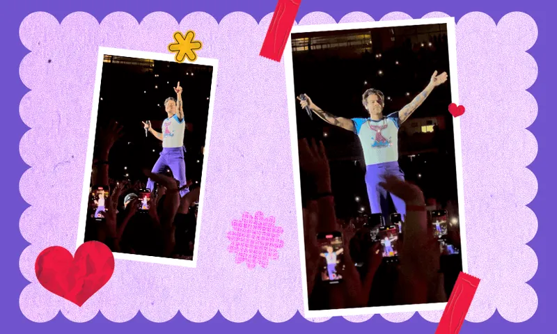 Harry.png