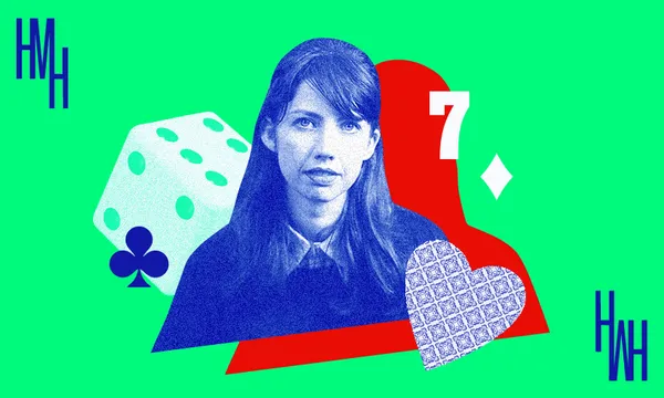 HMH_FeatureImage_Annouce.png