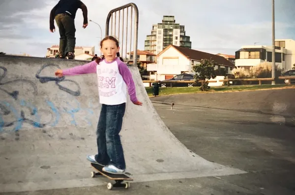 waahineskate3.jpg