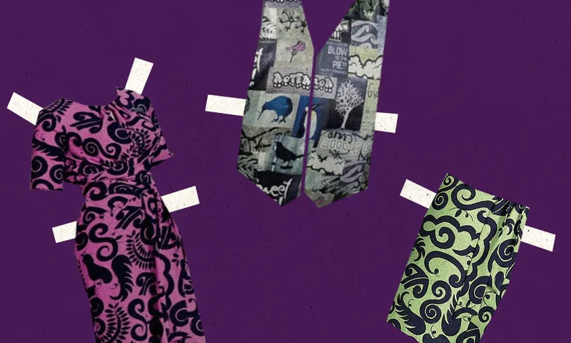 FeatureImage_AirNZUniforms.png