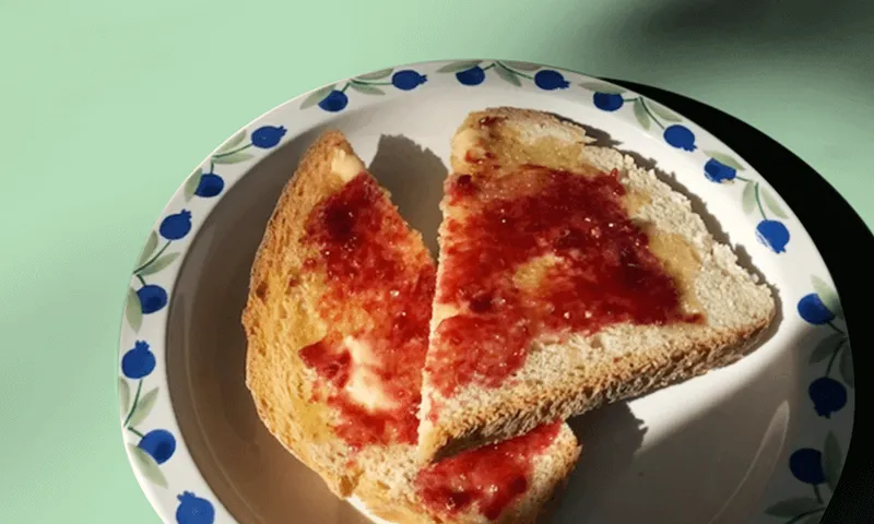 FeatureImage_Recipe.png