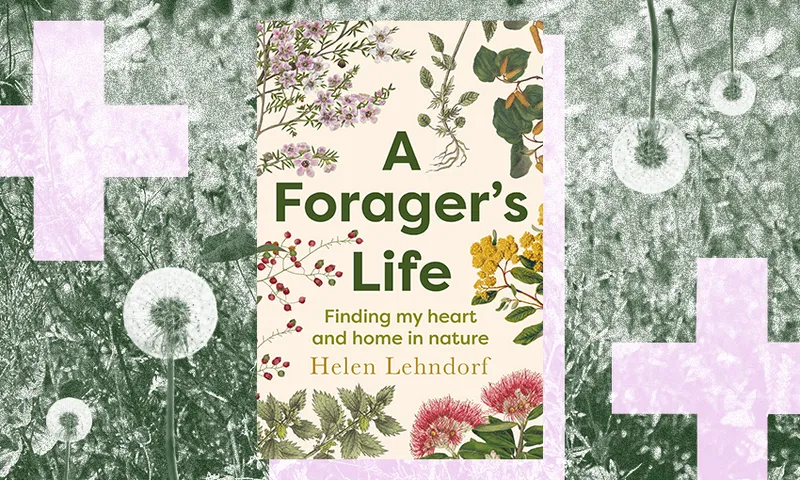 FeatureImage_BooksAForagersLife.png