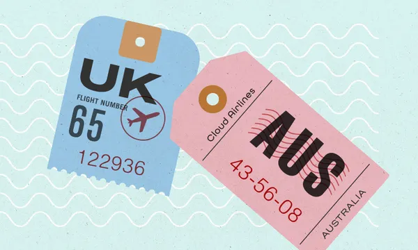 FeatureImage_UKVisa.png
