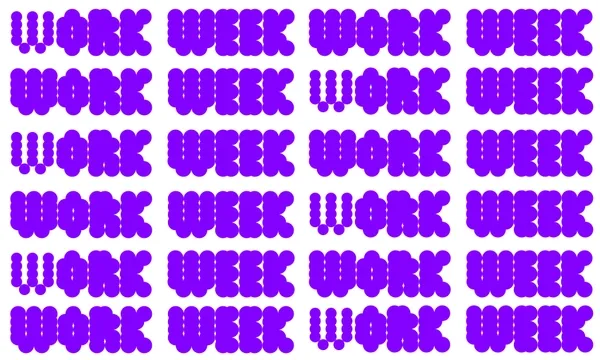 Work-week-feature-image.gif