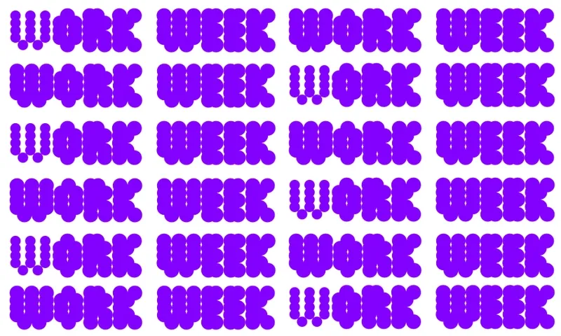 Work-week-feature-image.gif