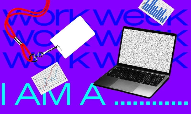 kFqlwrGX-FeatureImage_WWConsultant.png