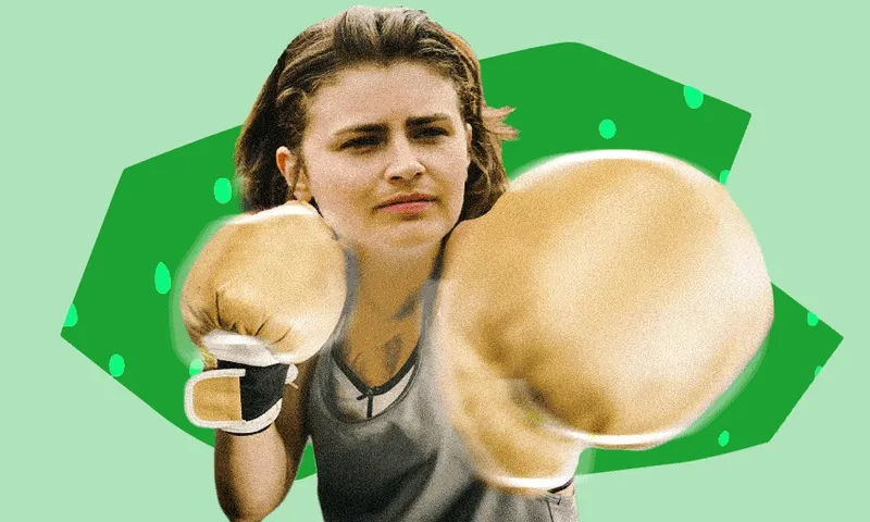 ChloeSwarbrick_boxing_lw.gif