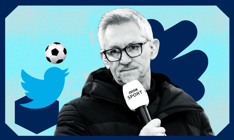 Gary-Lineker_n-twitter.gif