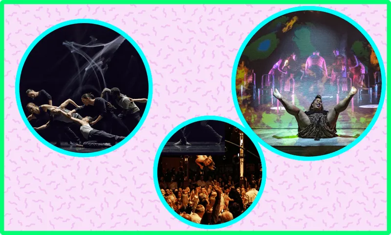 Auckland-Arts-Festival.png