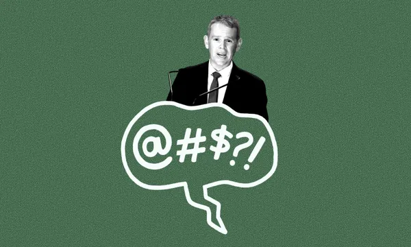 hipkins-greens.jpg