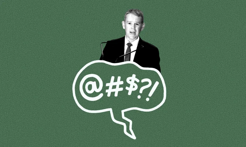 hipkins-greens.jpg