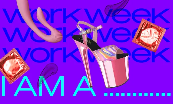 NroUlKqQ-FeatureImage_WWSexWorker.png