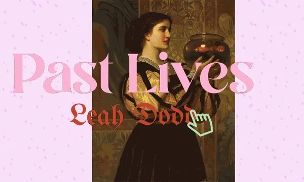 Past-lives.gif