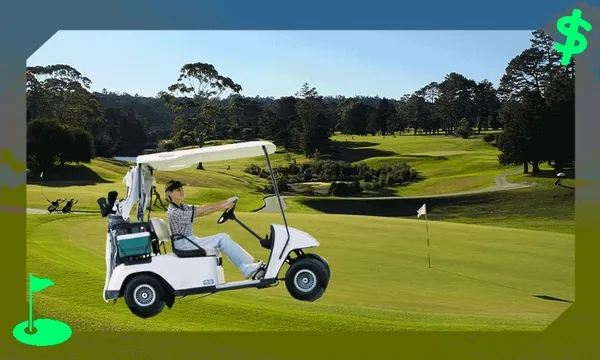 Golf-cart-dollar-sign.gif
