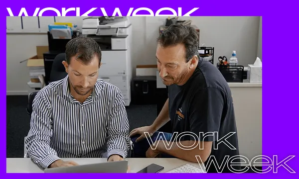 FeatureImage_WWJobSearchDisability.png
