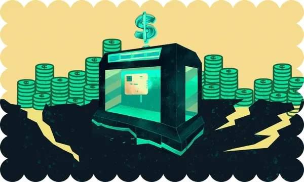 techno-dystopian-Bank.gif