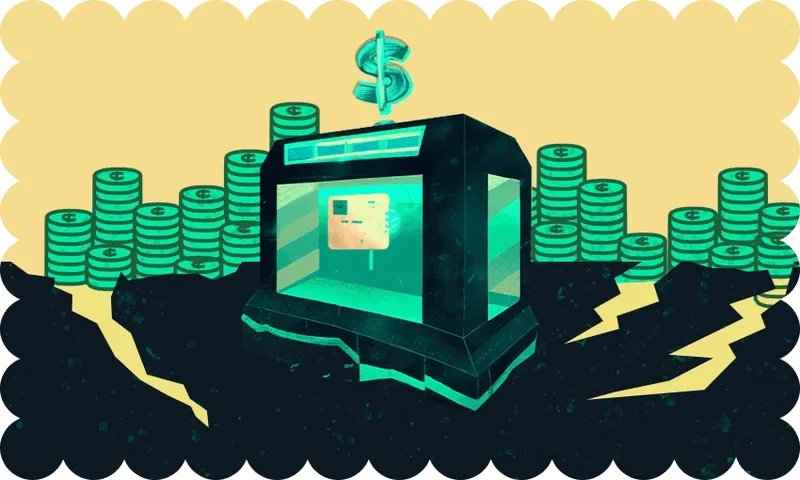 techno-dystopian-Bank.gif