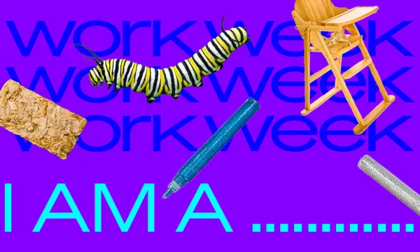 FeatureImage_WWMother.png